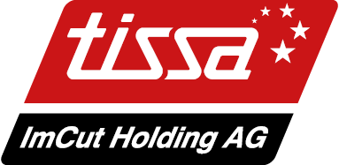 TISSA ImCut Holding AG