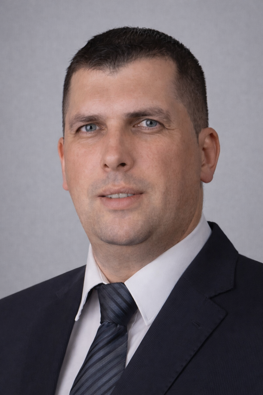 Adis Zrno