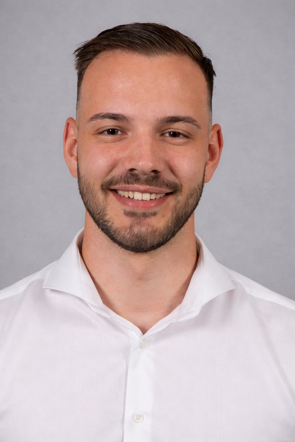 Joel Sagliocco